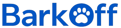 BarkOff