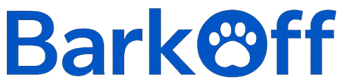 BarkOff